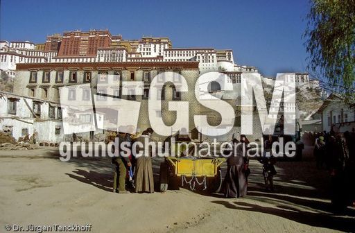 Tibet (38 von 257).jpg